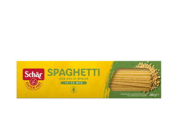 Spaghetti 800 x 560 px