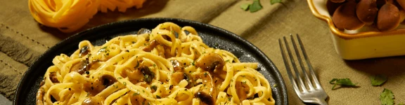 Tagliatelle 1920 x 500 px