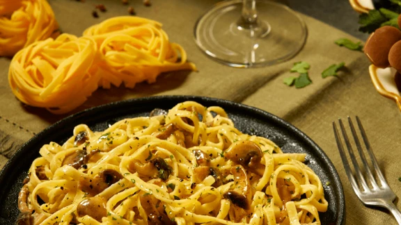 Tagliatelle 800 x 450 px