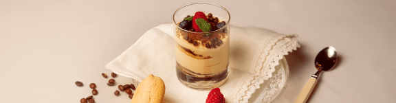 Tiramisu 1920 x 500 px