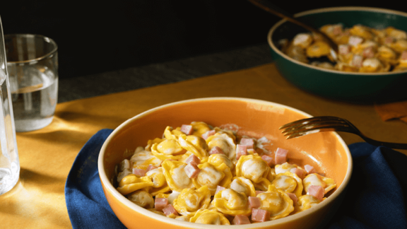 Tortellini P e P 800 x 450 px