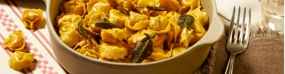 Tortellini Pr Cr 1920 x 500 px