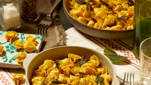 Tortellini pr cr 800 x 450 px