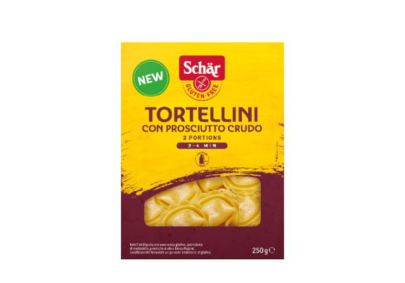 Tortellini prosc cru 800 x 560 px