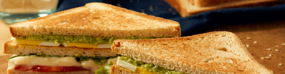 XL Sandwich 1920 x 500 px