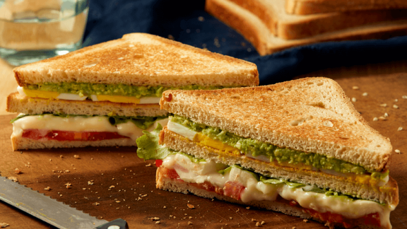 XL Sandwich 800 x 450 px