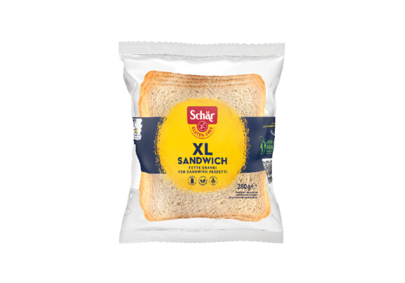 XL Sandwich 800 x 560 px