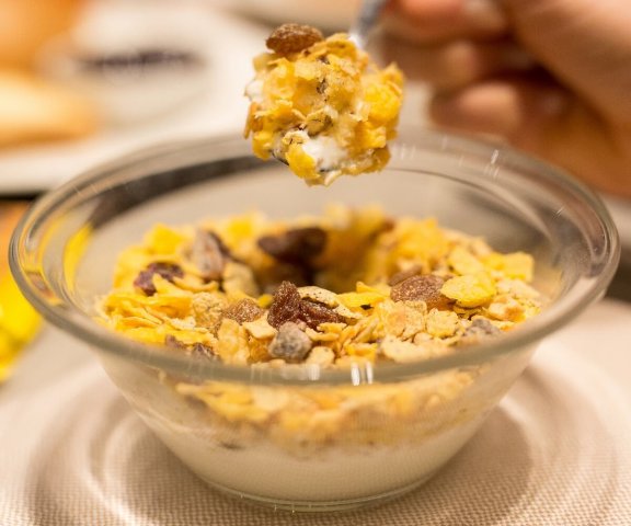 breakfast-box-detail