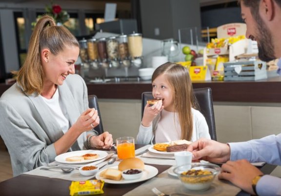 breakfast-box-header-mobile