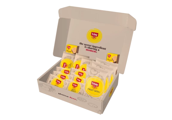 breakfast-box-product-image