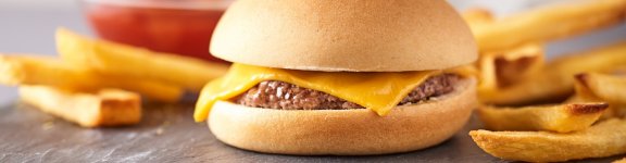 cheeseburger-header