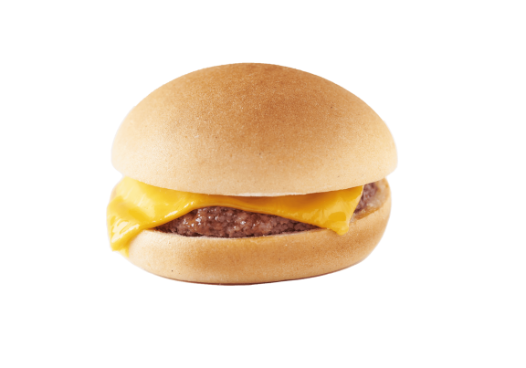 cheeseburger-product-image