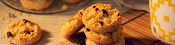 choco-chip-cookies-header