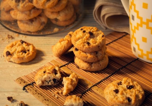 choco-chip-cookies-header-mobile