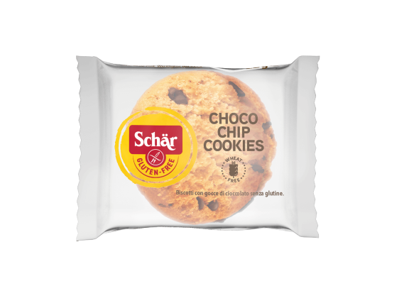 choco-chip-cookies-product-image
