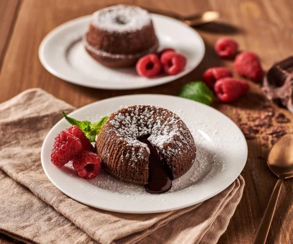 chocolate-souffle-detail