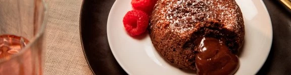 chocolate-souffle-header chocolate-souffle-header