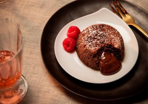 chocolate-souffle-header-mobile chocolate-souffle-header-mobile