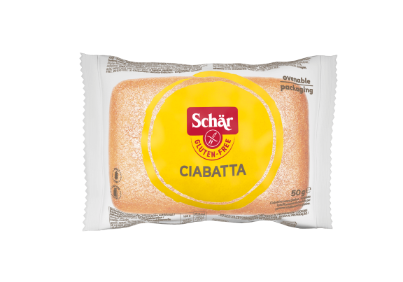 ciabatta-bake-off-product-image