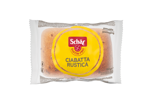 ciabatta-rustica-bake-off-product-image