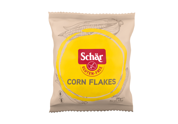 corn-flakes-product-image