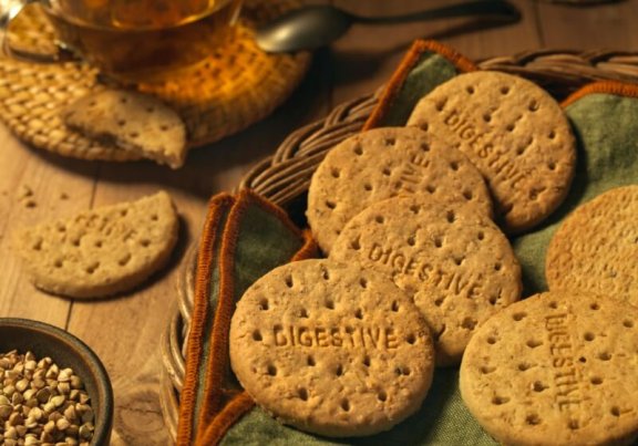 digestive-biscuit-header-mobile