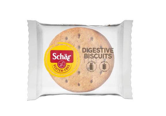 digestive-biscuit-product-image