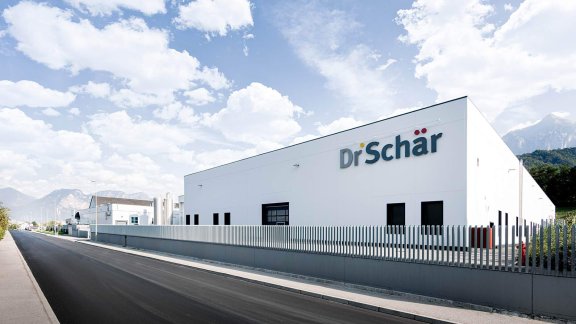dr_schaer_borgo_location_teaser dr_schaer_borgo_location_teaser