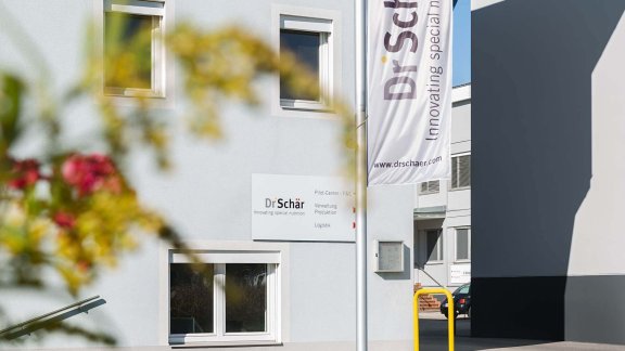 dr_schaer_klagenfurt_location_teaser dr_schaer_klagenfurt_location_teaser