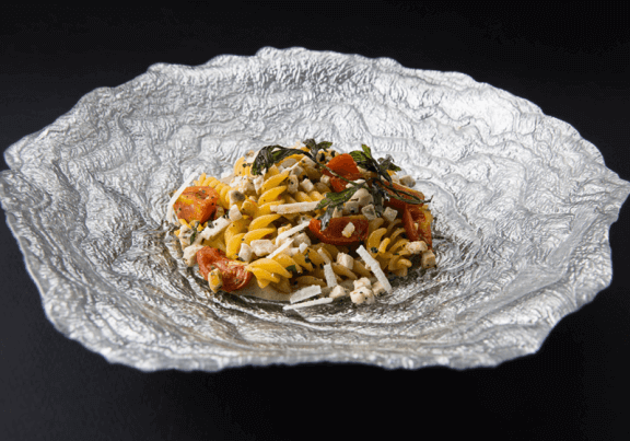Rezept für glutenfreie Pasta - Glutenfreie Rezepte Rezept für glutenfreie Pasta - Glutenfreie Rezepte