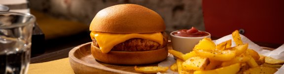 hamburgerroll-header