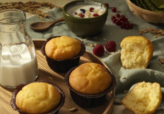 muffin-header-mobile