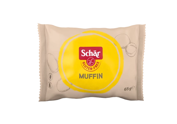 muffin-product-image