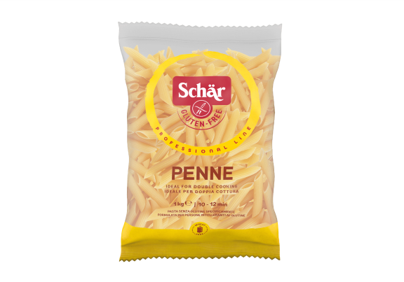 penne-product-image