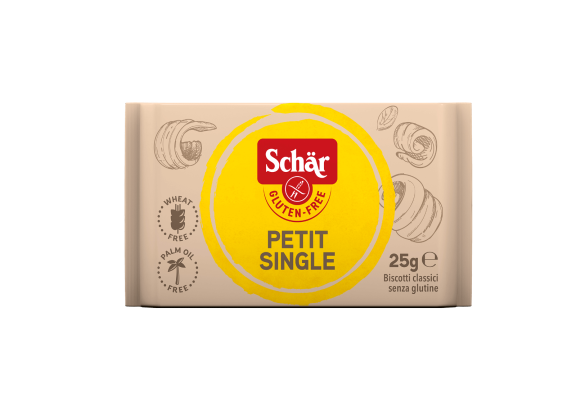 petit-single-product-image petit-single-product-image