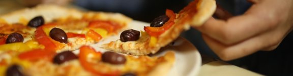 pizza-mix-header