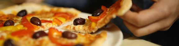 Farina Senza Glutine per Pane e Pizza Mix B - Dr. Schär, Schaer