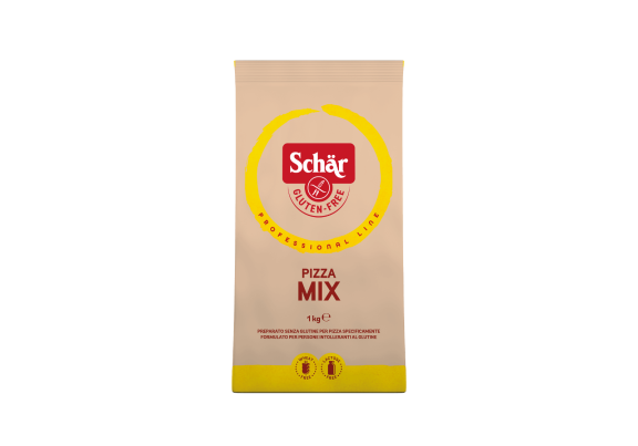 pizza-mix-product-image