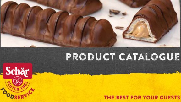 product catalogue product catalogue