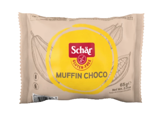 product-muffin-choco