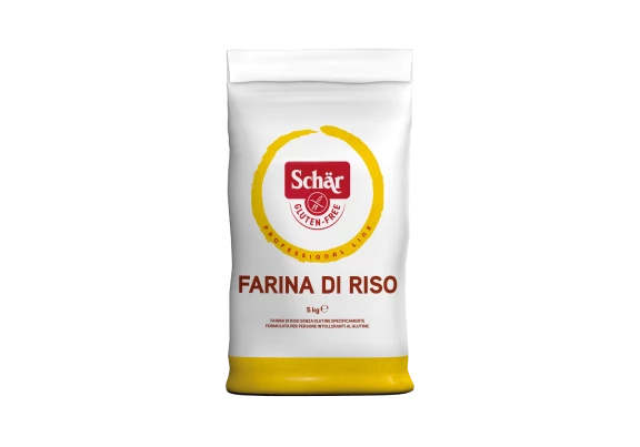 rice-flour-product-image rice-flour-product-image