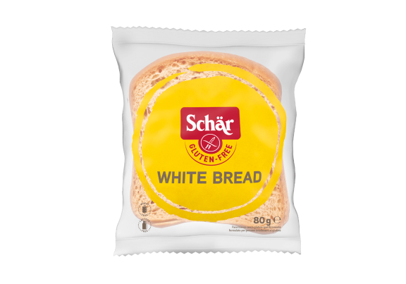 white-bread-product-image