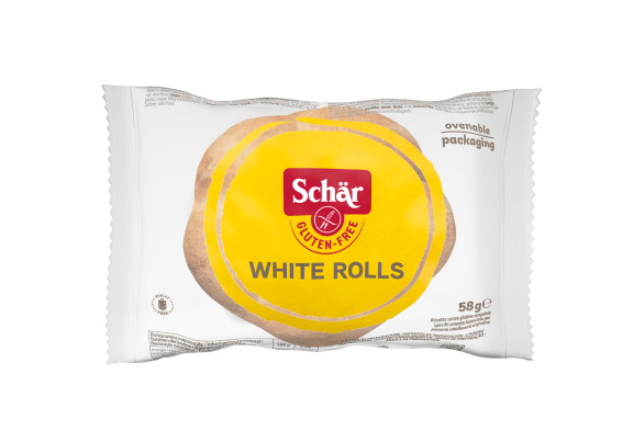 white-rolls-product-image